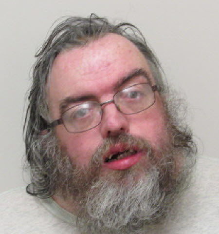 RANDY L DICKEY